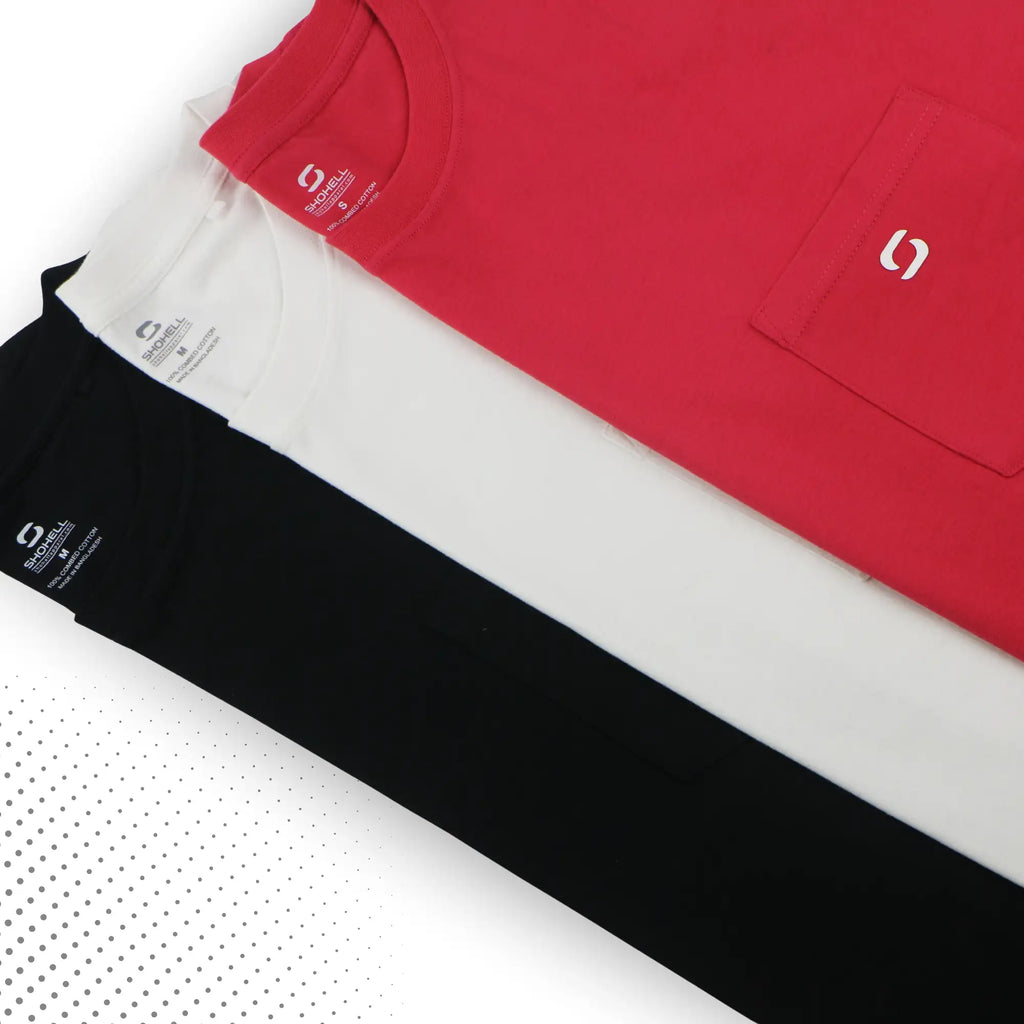 Why Premium Fabrics Matter for Everyday Comfort?