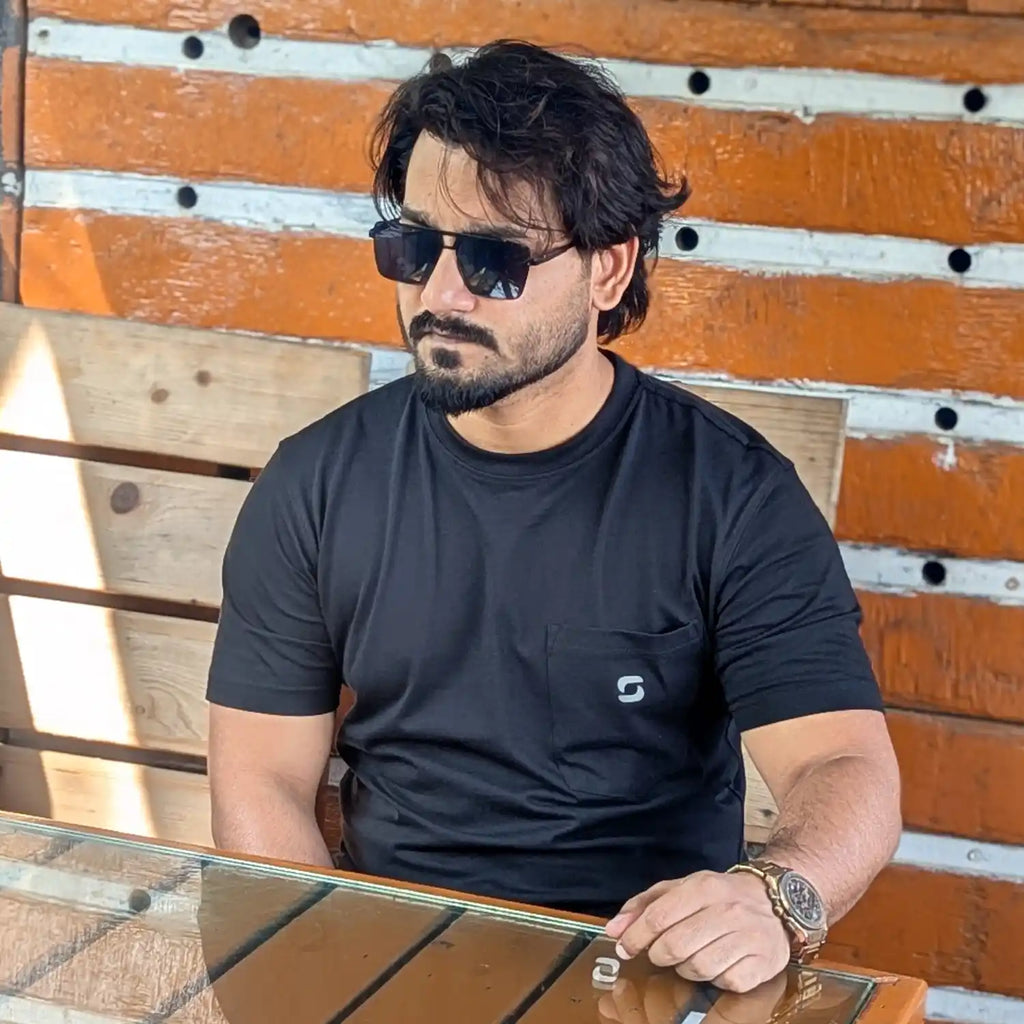 Why Direct-From-Factory Brands Are the Future of Affordable Premium Fashion?