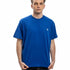 Pocket T Shirts for Men - Cotton Men's T-Shirts, Multipack