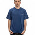Pocket T Shirts for Men - Cotton Men's T-Shirts, Multipack