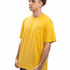 Pocket T Shirts for Men - Cotton Men's T-Shirts, Multipack