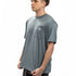 Pocket T Shirts for Men - Cotton Men's T-Shirts, Multipack
